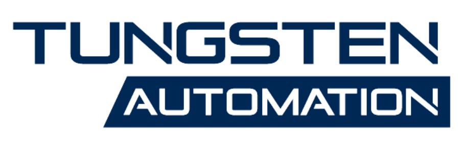 Tungsten Automation Produkty